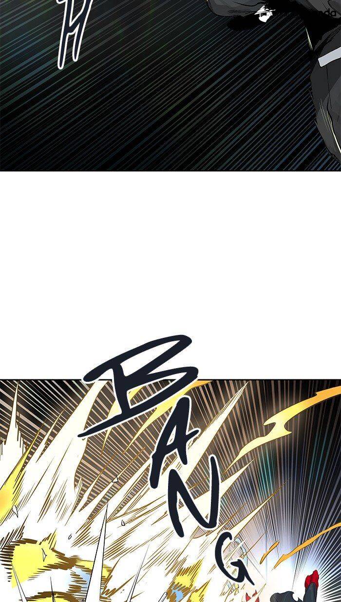 Tower of God Chapter 479 image 056